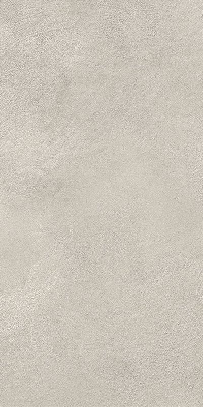 AYVS Boost Expression Haze  30x60