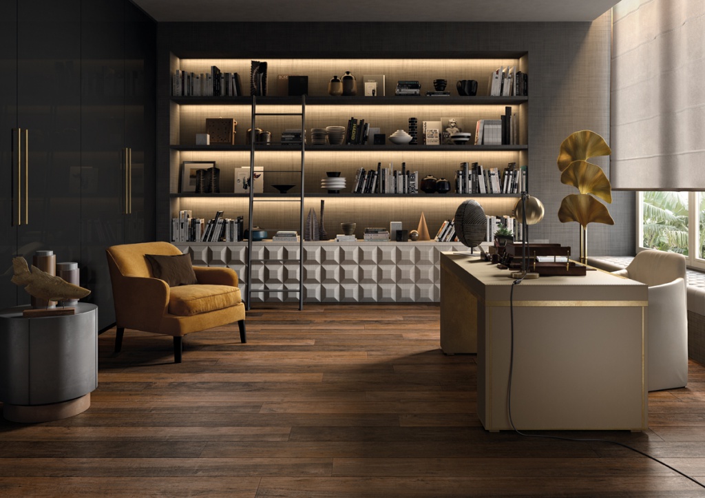 ����������� ������ �������. ������ ��� ���� �������� ������������ ������?