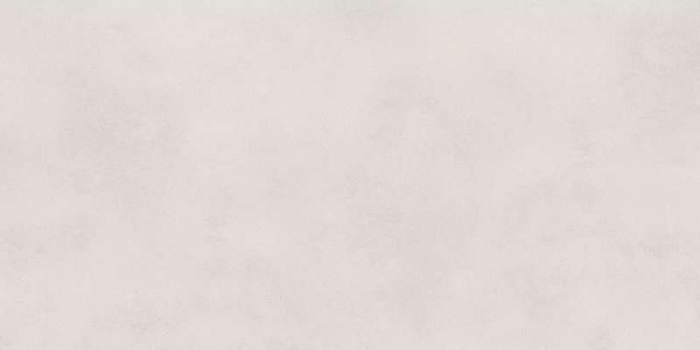 AJN2 Boost Balance Moon 60x120 Velvet