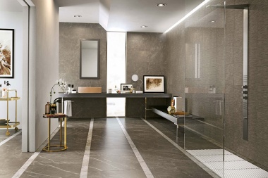 ���� �� ������ �������� ���� �� ������������