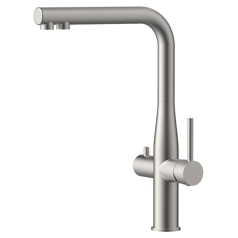 AVS PureRiver 811-160-BN ��������� ��� ����� � ������������ � �������, �-��� �����, ���� ������������� ������ ��������� AVS