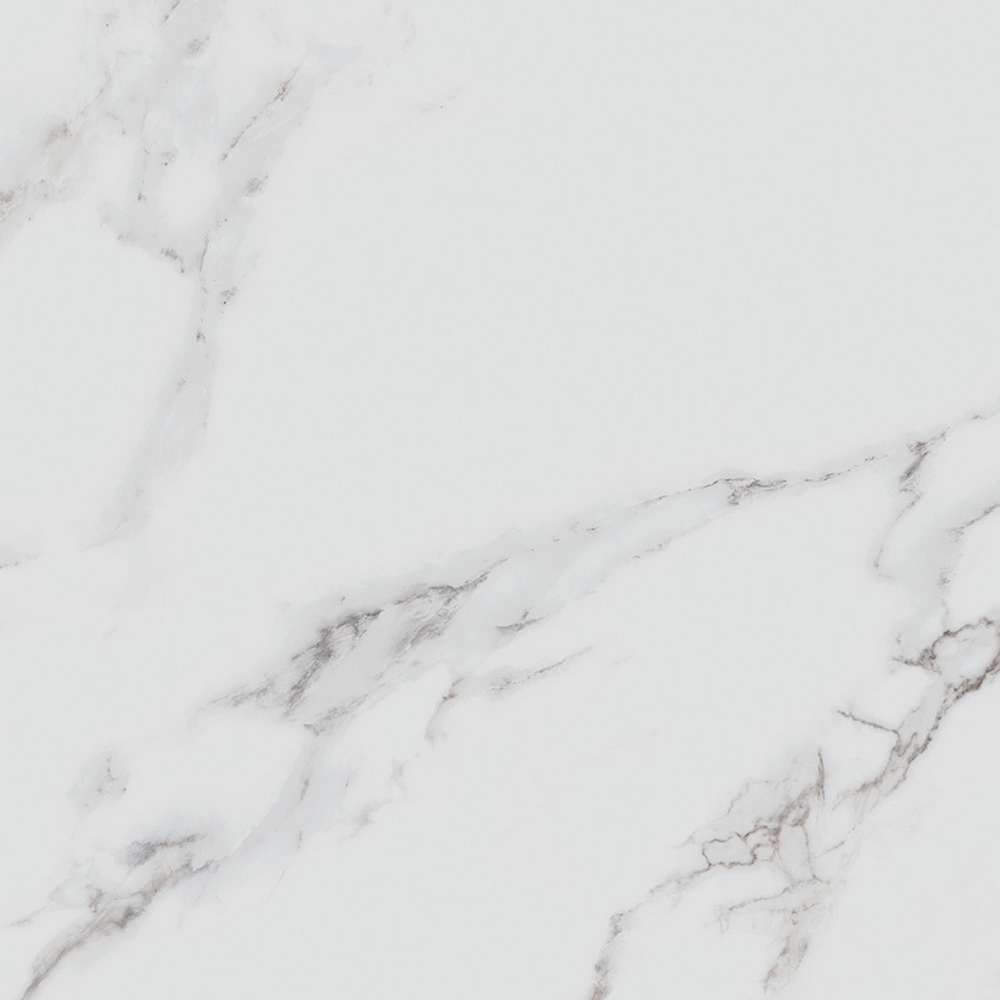 KM6060G0991R ������� ����� ������� ������� �������� 60x60x0,9 �������  � ��������� CeramicClub