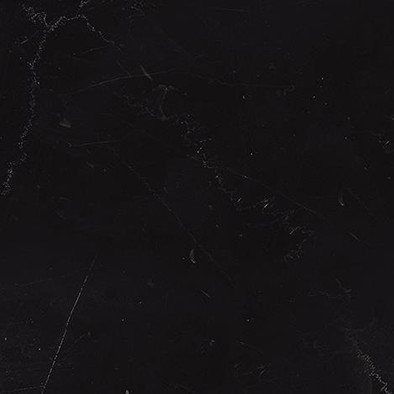 610090002384 Empire Calacatta Black Bottone - ������ �����. ���� �������