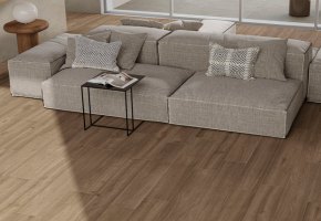 ������������ Fusion Oak - ������� � ������������ ����
