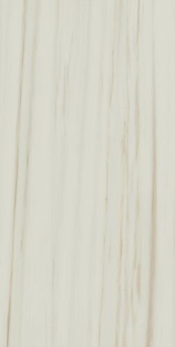 610010002171 Empire Lasa Rett 80x160 - ������ ���� ��� 80x160