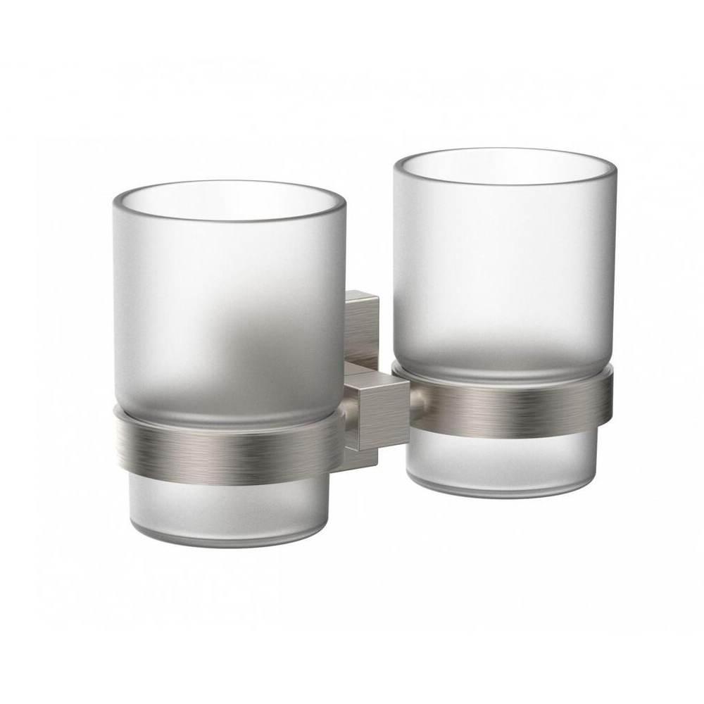 WW-8928-BN ��� ������� ��� ������ ����� � ���������� WONZON & WOGHAND POLO, ������������� ������ 