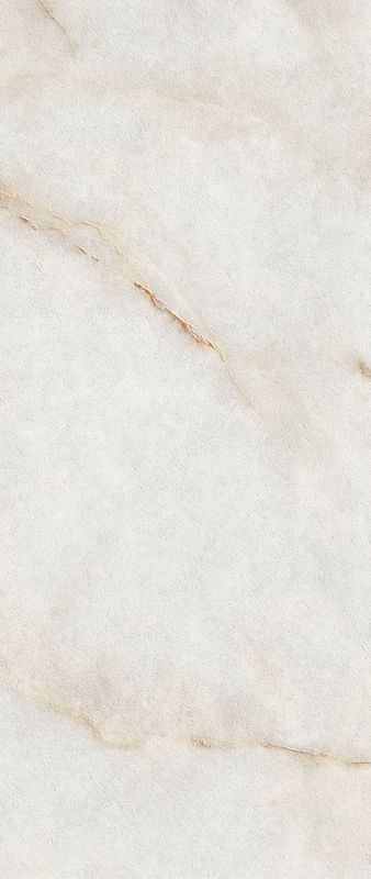 AYLY Marvel Diva Ice Crystal Field 50x120