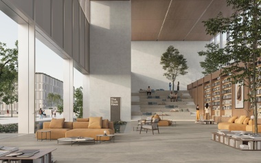 ������������ Boost Vision - ��������� ������������