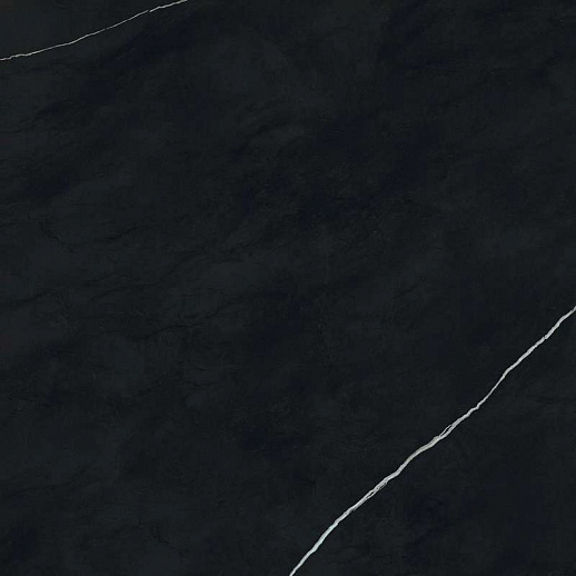 AJI9 Marvel Meraviglia Black Origin 60x60 Lapp