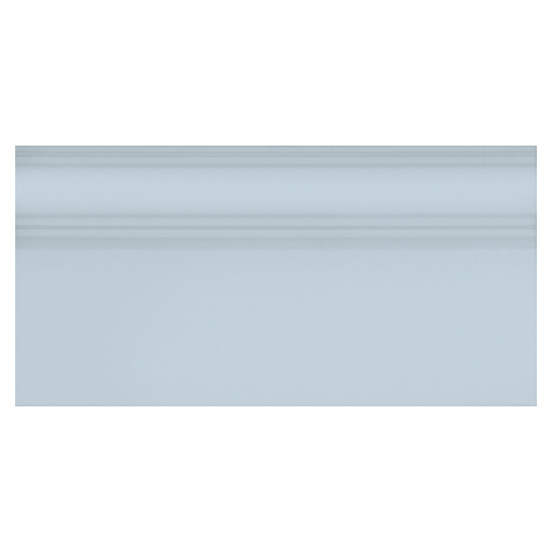 KML2FME002BR ������� ����� ����� ������� ������� �������� 20x40x1,6 �����  � ��������� CeramicClub