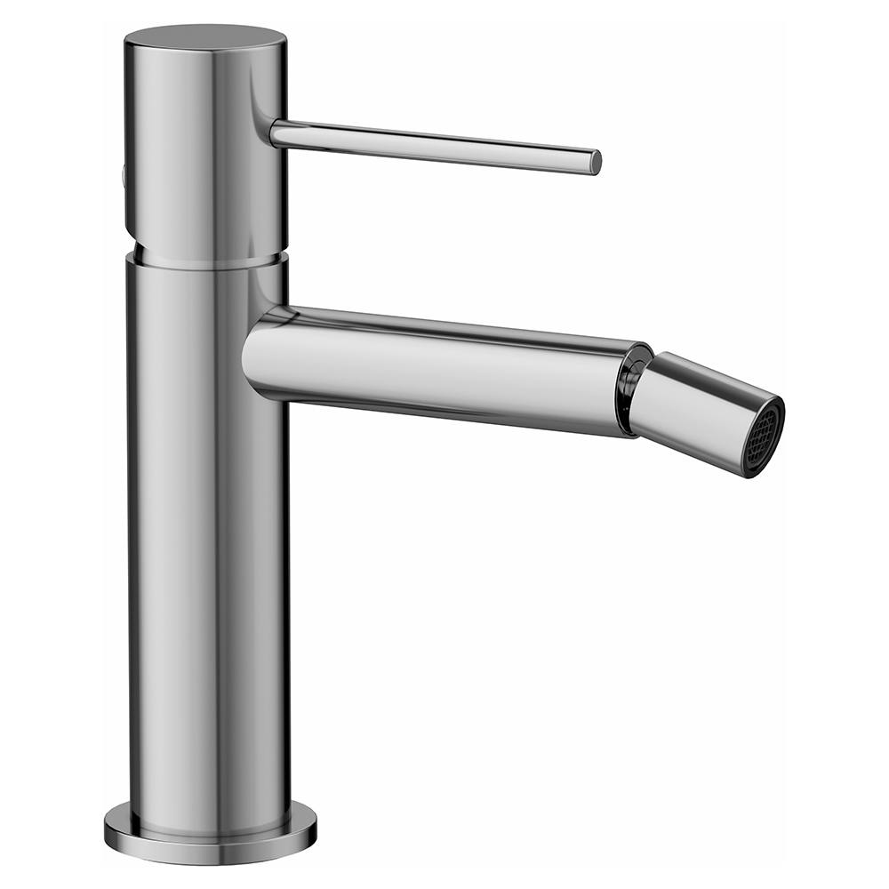 AVS SLIMMER 811-105-CR ��������� ��� ���� ���� ��������� AVS