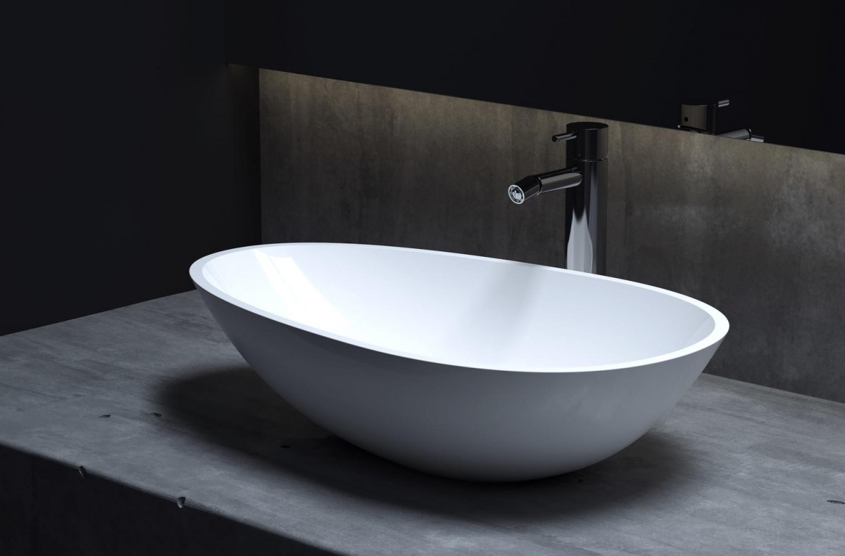 1101201SM �������� S-Stone PAOLA ������� ��������  � ��������� CeramicClub