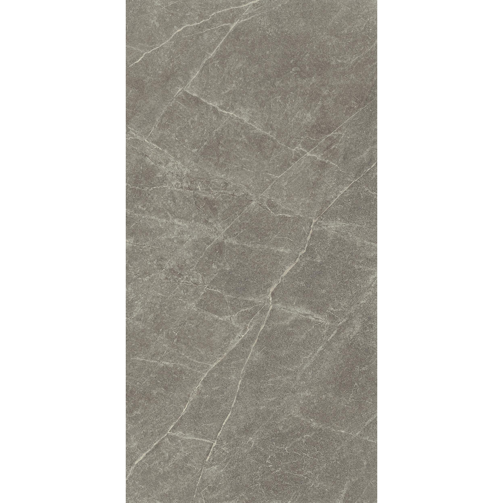 KM6012G0821R �������� ����� ������� �������� 60x119,5x0,9 ��������  � ��������� CeramicClub