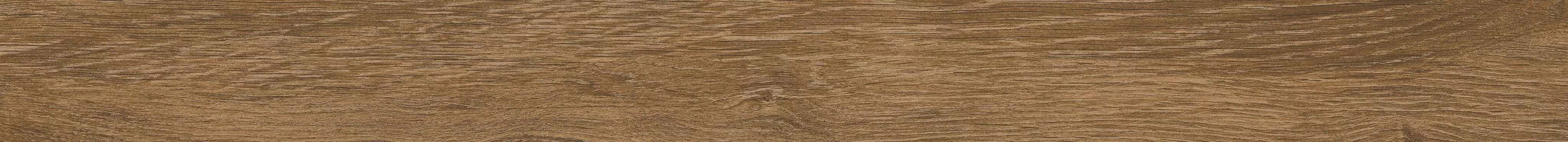 610090002645 Wine Oak Brunello Listello 7,2x80 - ���� ��� �������� ������ 7,2x80