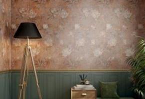 �������� Kerama Marazzi  � ��������� CeramicClub