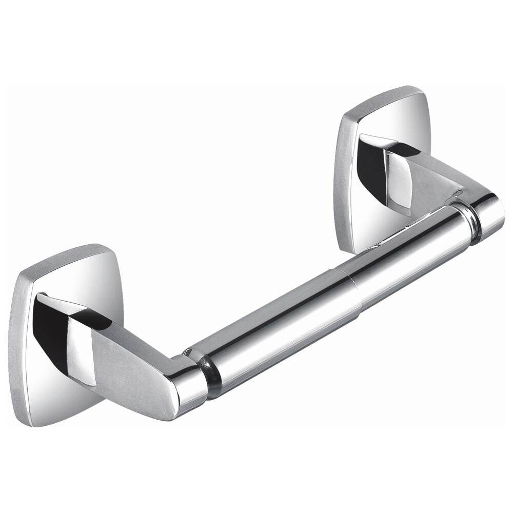 WW-1611 ��������� ��� ��������� ������ ��� ������ WONZON & WOGHAND PORTO, ���� 