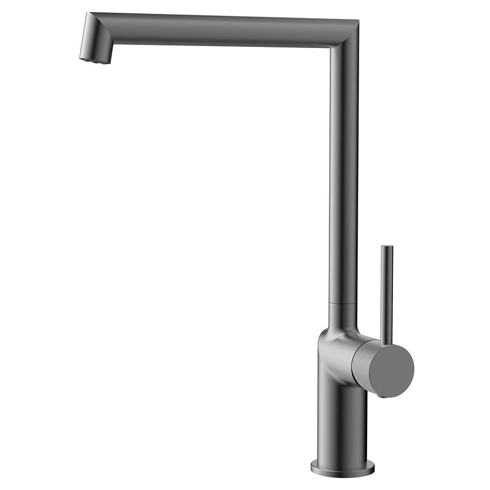 AVS PULSE 811-090-GM ��������� ��� �����, ���� ��������� ����� ��������� AVS