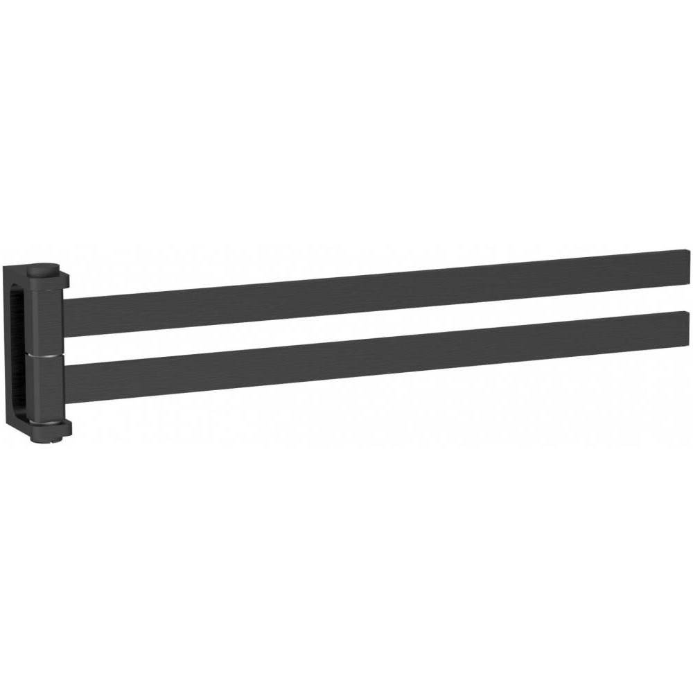 WW-9131-GM ������������������ ���������� WONZON & WOGHAND ECLIPSE, ������ ������ 