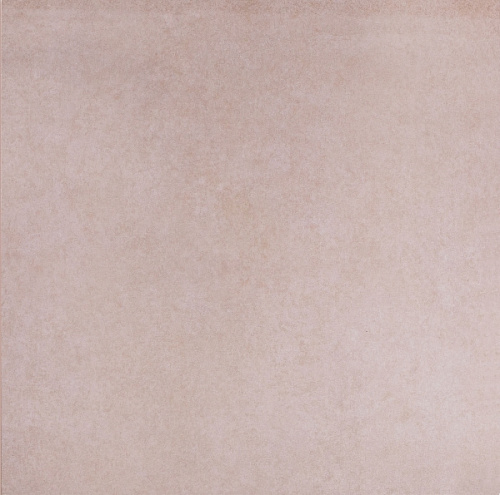 010404001947 Diamond light beige PG 01 600�600 (1-� ����) 