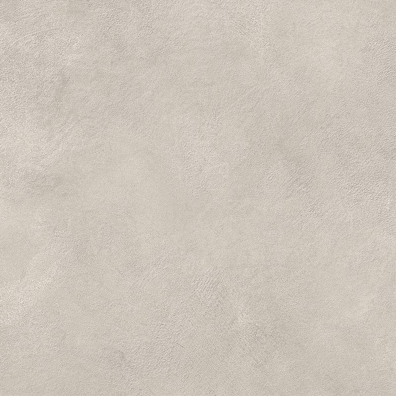 AYVL Boost Expression Haze 60x60