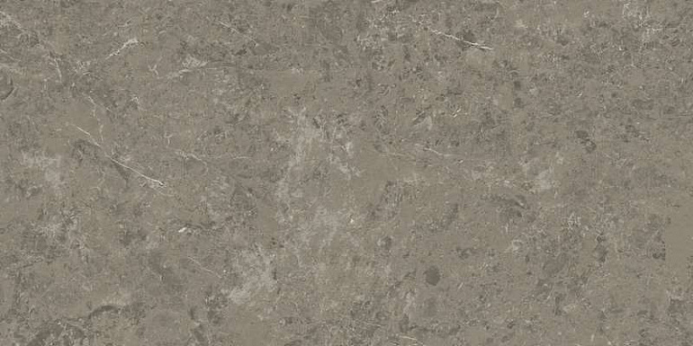 AJHW Marvel Meraviglia Grigio Elegante 60x120 Lapp