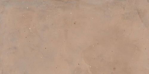 610080000233 Rinascente Terracotta 60x120 ��������� ���������� 60X120