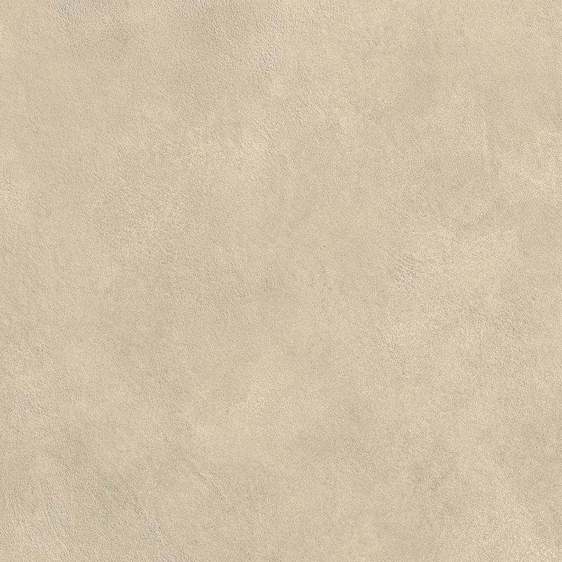 AYVQ Boost Expression Tan 60x60