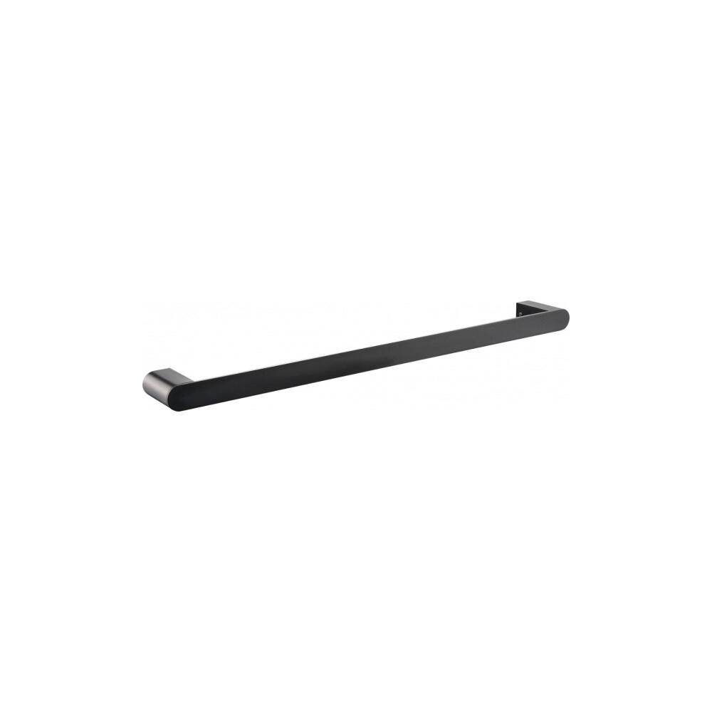 WW-7712 ������� ��� ��������� WONZON & WOGHAND CARBON, ���� ������ 