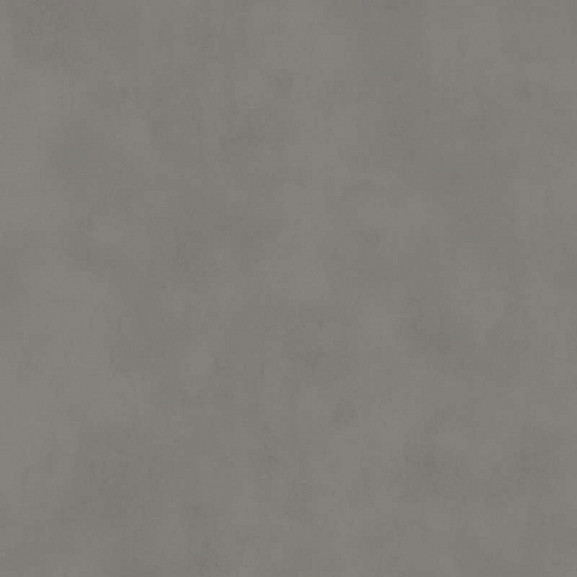 AJNA Boost Balance Smoke 120x120 Velvet