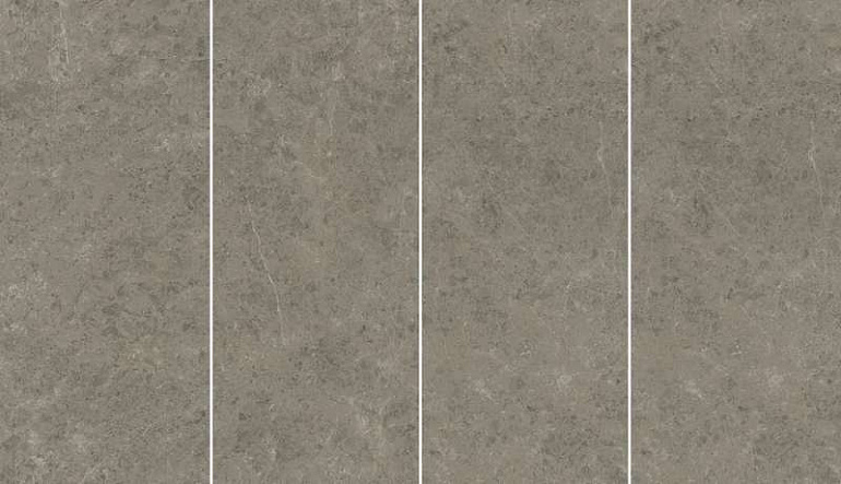 AKQV Marvel Meraviglia Grigio Elegante 120x278 - 6mm Lapp. Kit Endless 4pcs