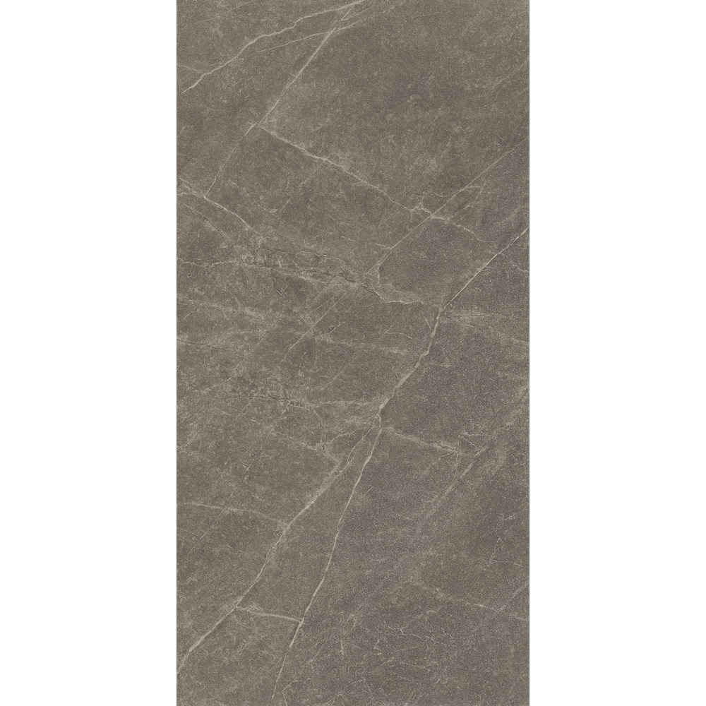 KM6012G0831R �������� ���������� ������� �������� 60x119,5x0,9 ��������  � ��������� CeramicClub