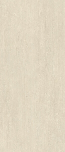 HCU0 Marvel T Navona White Line 120x278 - 6mm