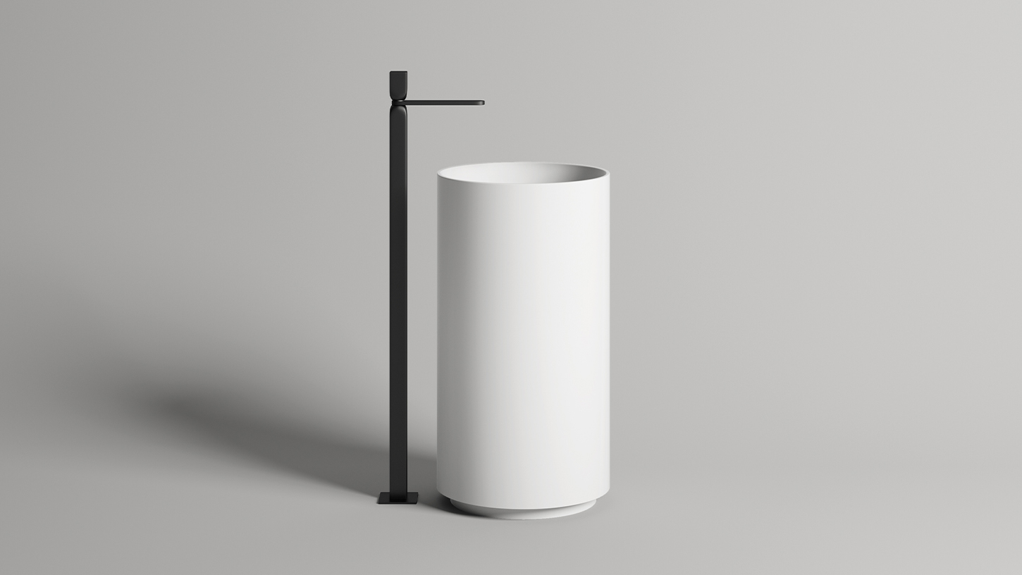 130111SM �������� S-Stone ARMONIA 01 ������� �� D502 ����� ��������  � ��������� CeramicClub