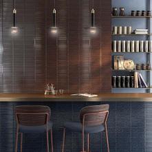  Kerama Marazzi    CeramicClub