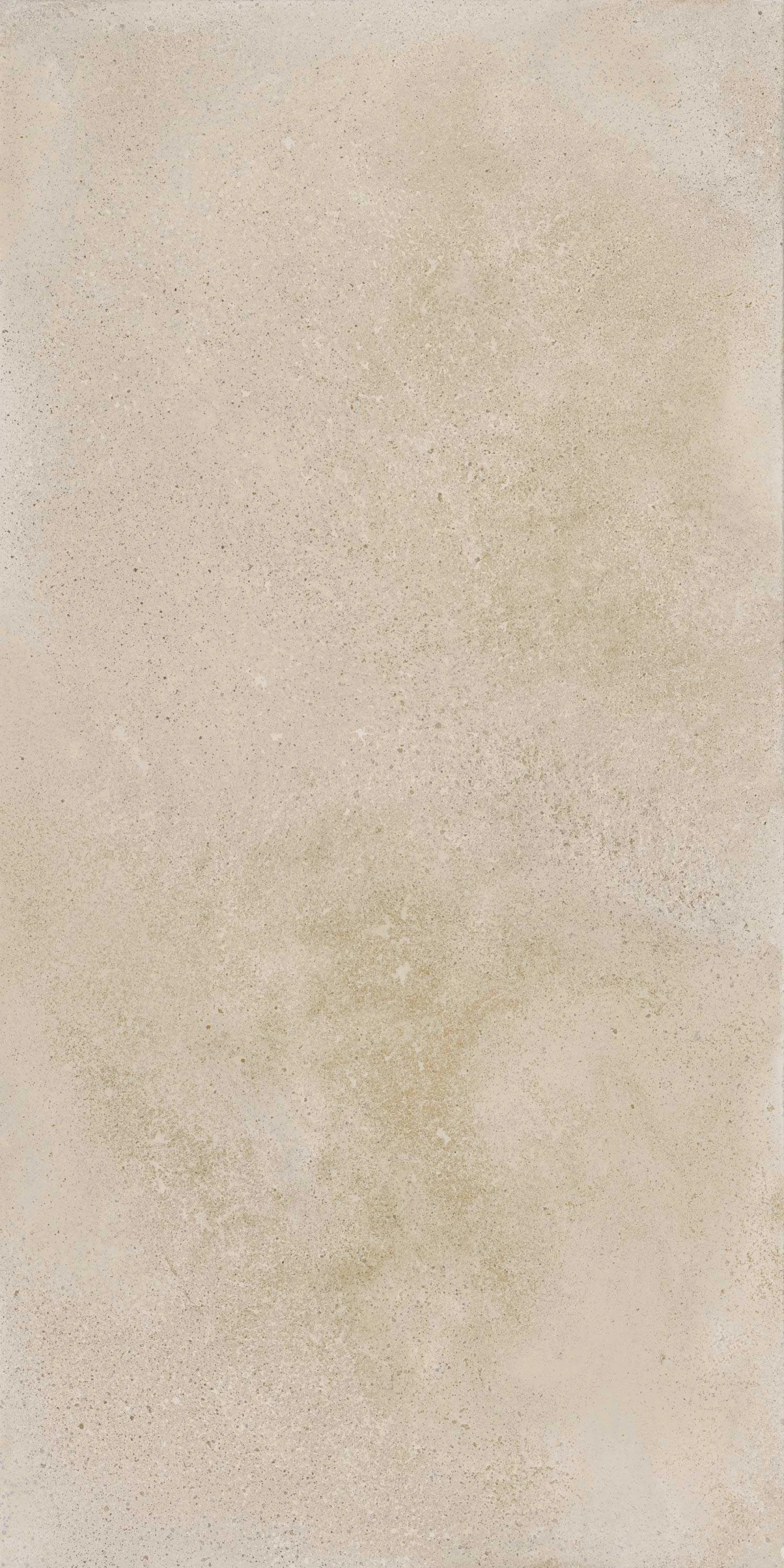 610010004075   60X120  