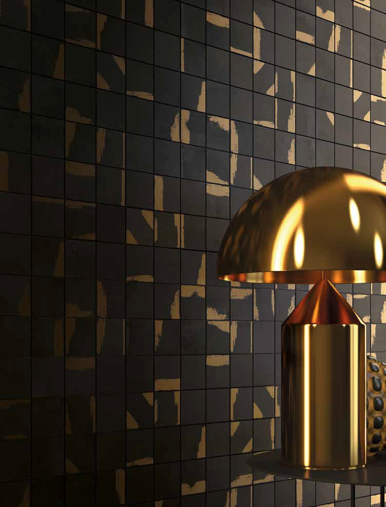 ��� 10 ������������� �������� ���������� � ������������ ������