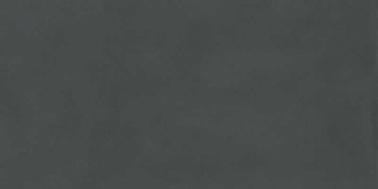 AJ3P Boost Balance Tarmac Strings Velvet