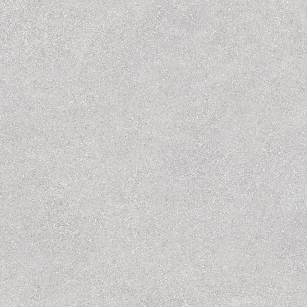 ������������ 010400001272 ������� ��� �� 02 600�600 (1-� ����) 