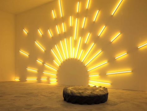 �������� ������ ������������ ������ � 2026 ����