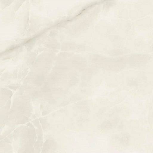 Symphonyx Crystal 80x160 Lapp ��������� ������� 80X160 ���