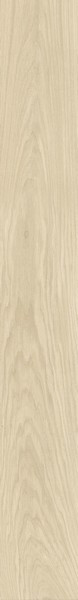 HB85 Log Select Ivory Pure 18,5x150