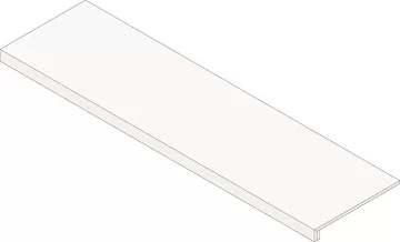 620070002440 F d M Panda White Scal Front 33x120 Cer - � � � ����� ���� ���� ����� 33x120 ���