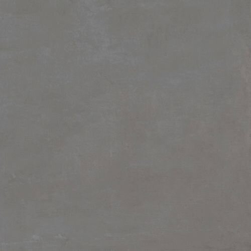 610010002646 Rinascente Smoke 80x80 ��������� ���� ��� 80X80