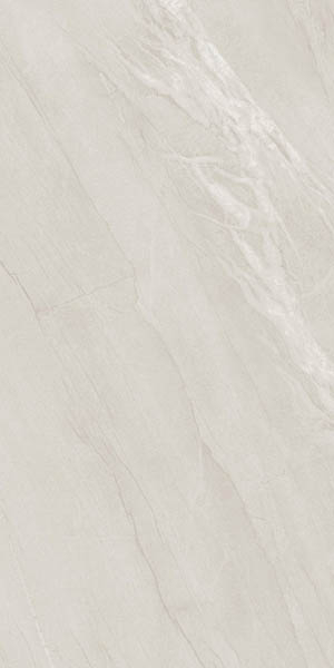 600010002438 Forte dei marmi rock Tiffan Wh 60x120 LASTRA 20mm ���P ������ �� 60x120 ������ 20��