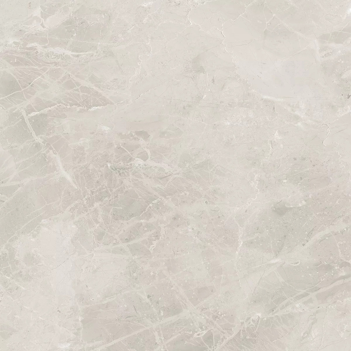 Liberty ��-������� (E-3015-�R) 600x600x9 