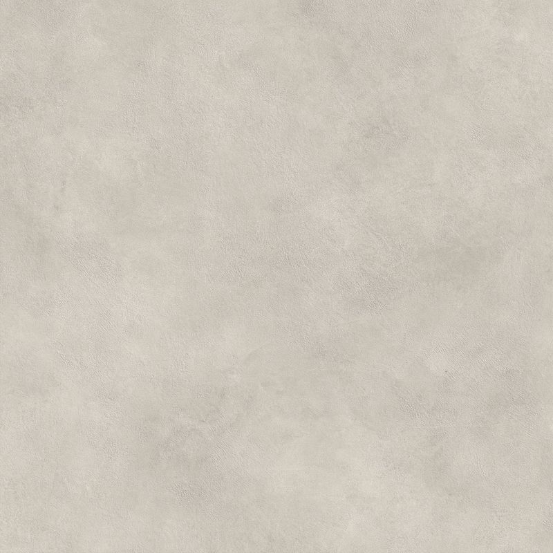 AYT4 Boost Expression Haze  120x120