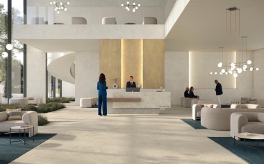 ������ ��������� ������ �������, � ��������� ������ � ������������?