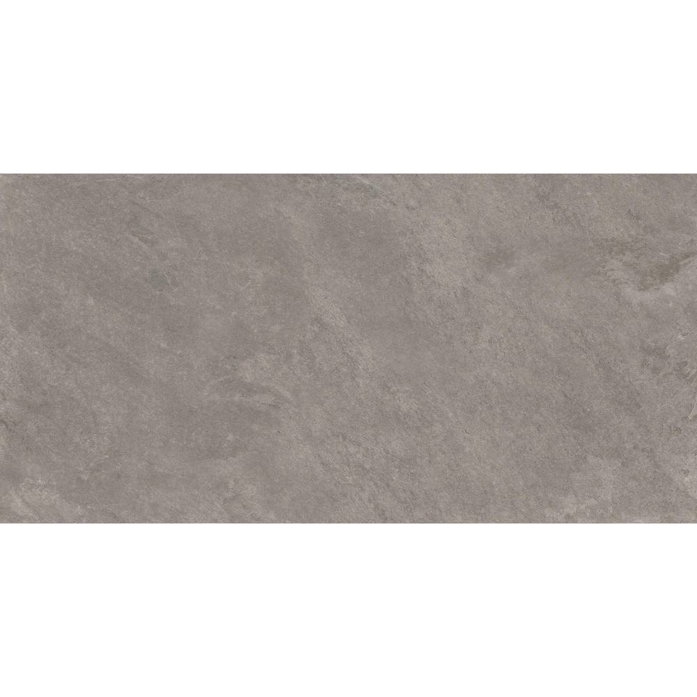 610010003562 Rinascente Slate Grey 60x120 Grip - ��������� ����� ���� 60x120 ����