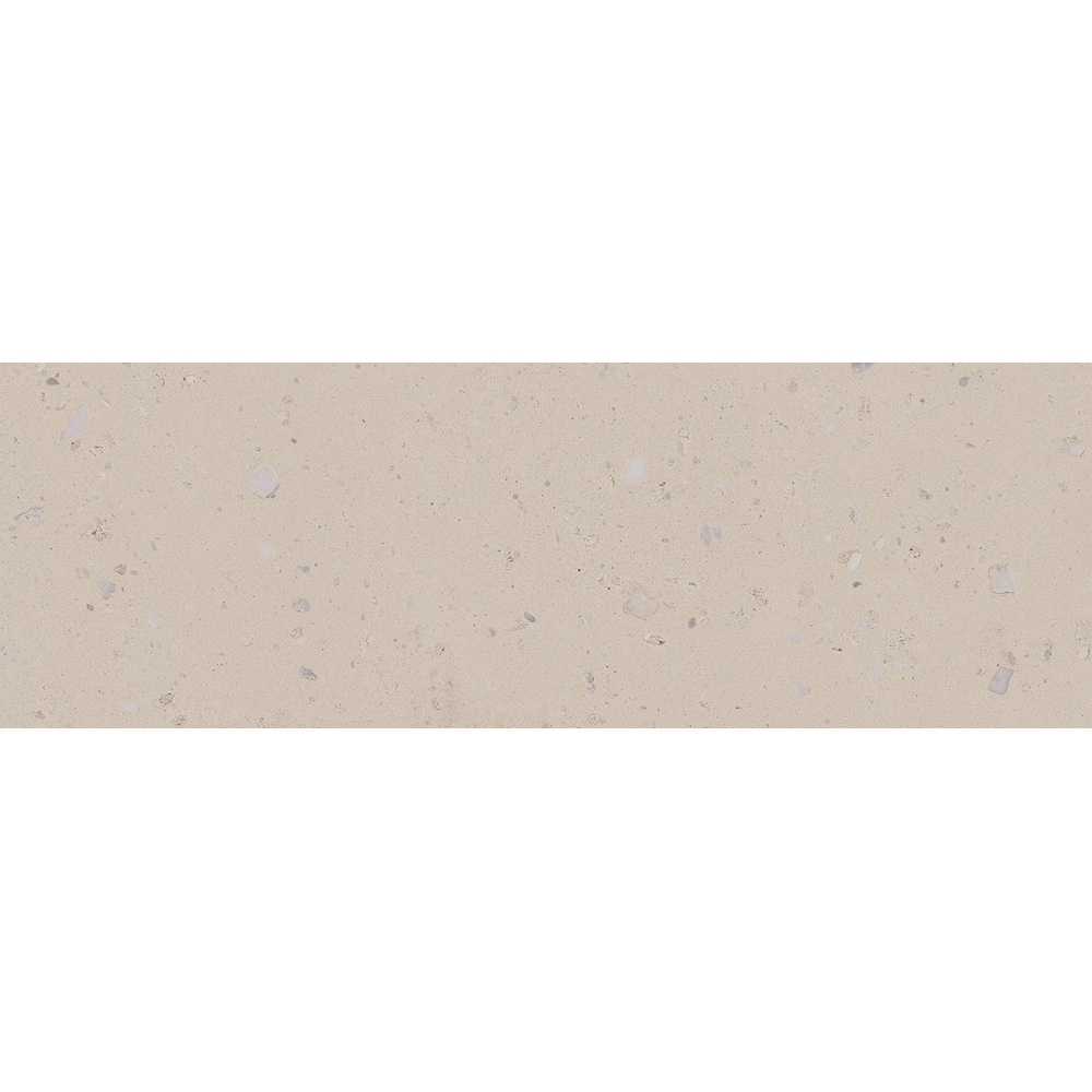 KM3090B0211R �������� ������� ������� ������� �������� 30x89,5x0,9 ��������  � ��������� CeramicClub