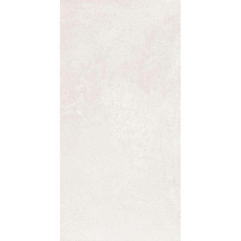 ������������ 010400001375 ������ ��� �� 11 600�1200 ������ ���������� ������� PEI-4, R10 (1-� ����) 